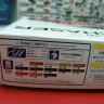 Aoshima 1:24 06310 Toyota Chaser V '98 Kunny'z JZX100