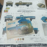 3502 ЗИЛ-130-76 бортовой
