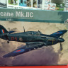 2828ИТ Hurricane Mk.IIc