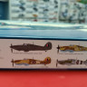 2828ИТ Hurricane Mk.IIc