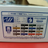 05800 Subaru Legacy Touring Wagon '93 BG5 Hippo Sleek 1:24 Aoshima