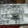 05800 Subaru Legacy Touring Wagon '93 BG5 Hippo Sleek 1:24 Aoshima
