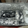 06575 Mazda RX-7 '99 VeilSide 1:24 Aoshima