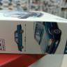 3623 Volvo 760 GLE 1:24 Italeri 1:20 Italeri