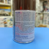 TS-1 Red Brown (Красно-коричневая) кр-спр.100мл.