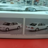 06508 Toyota Celsior '05