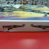 48104 Bf 109F-4 / B, Германский истребитель-бомбардировщик