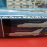 12320 Russian Air Force M&G-21PF Fishbed-D 