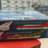 12320 Russian Air Force M&G-21PF Fishbed-D 