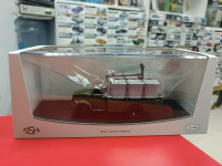 КММ-2 (51)