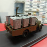 КММ-2 (51)