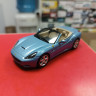Ferrari Collection №4 California Cabrio 