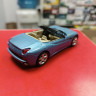 Ferrari Collection №4 California Cabrio 