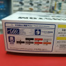 05949 Toyota HiLux Custom RN80 '85 1:24 Aoshima