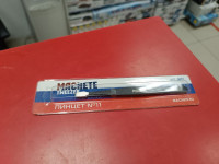 0091 Пинцет №11 Machete