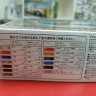 PN24009 Peugeot 306 MAXI '96 Monte Calrlo 1:24 NUNU Aoshima