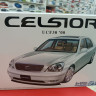 06823 Toyota Celsior UCF30 '00