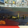 12517  USAAF B-29A "OLD BATTLER"