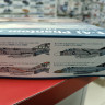 2781ИТ Истребитель F-4J Фантом II