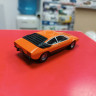 Суперкары №38 Lamborghini Urraco 1:43 Deagostini