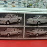 06404 Nissan G50 President/Infinity Q45 '89