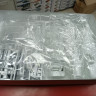 06404 Nissan G50 President/Infinity Q45 '89