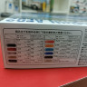PN24016 Toyota Corolla Levin AE92 '89 SPA 24 Hours 1:24 NUNU Aoshima
