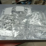PN24016 Toyota Corolla Levin AE92 '89 SPA 24 Hours 1:24 NUNU Aoshima