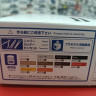 Aoshima 1:24 05924 Toyota Mark2 GX81 2.0 Grande Twincam24 '88