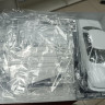 Aoshima 1:24 05924 Toyota Mark2 GX81 2.0 Grande Twincam24 '88