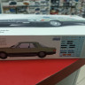 3633ИТ  Mercedes Benz 500 SLC  