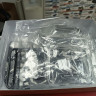 06263 Nissan Fairlady RZ34 Brilliant Silver