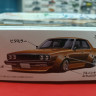 00013 Nissan Skyline 2000GT-E/S Sedan