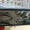 12528  B-29A "ENOLA GAY & BOCKSCAR"