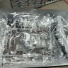 05963 Toyota Levin AE85 Takeuchi Itsuki