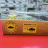 307225  Немецкий танк Т-IIIJ  (1:72)