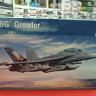 2824ИТ E/A-18G GROWLER