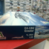 2824ИТ E/A-18G GROWLER