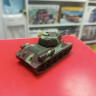 Русские танки: Т-34-85