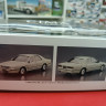 06439 Nissan Cima Type II Limited '90 1:24 Aoshima