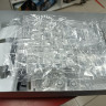06439 Nissan Cima Type II Limited '90 1:24 Aoshima