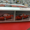Aoshima 1:24 05839 Mazda RX-7 '99 Vertex FD3S
