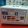 Aoshima 1:24 05839 Mazda RX-7 '99 Vertex FD3S