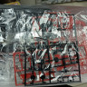 Aoshima 1:24 05839 Mazda RX-7 '99 Vertex FD3S
