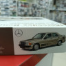 3624ИТ  Mercedes-Benz 190E 2.3 16v  