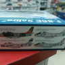 2799ИТ Самолет F-86E "Sabre"