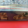 35330 Германский танк, Leichttraktor Rheinmetall 1930