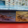12282  P-38E/J/L