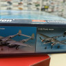 12282  P-38E/J/L