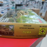 307241  Немецкий бронеавтомобиль "Пума"  (1:72)